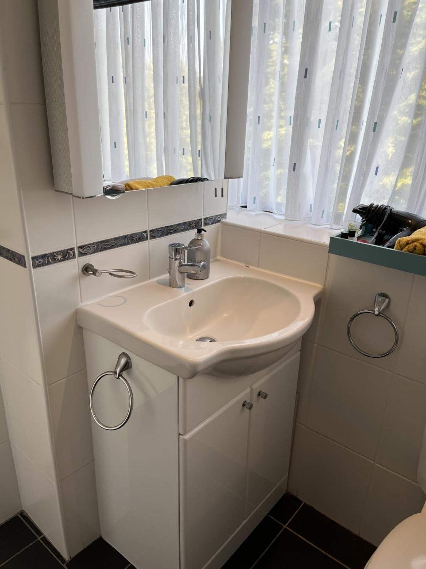 Fettes Rise Hotel Единбург Екстериор снимка