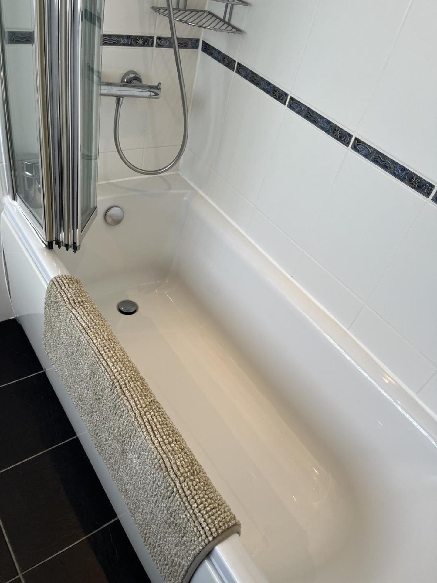 Fettes Rise Hotel Единбург Екстериор снимка