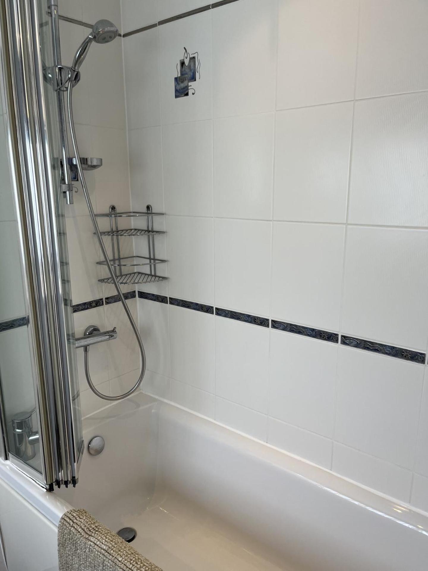 Fettes Rise Hotel Единбург Екстериор снимка