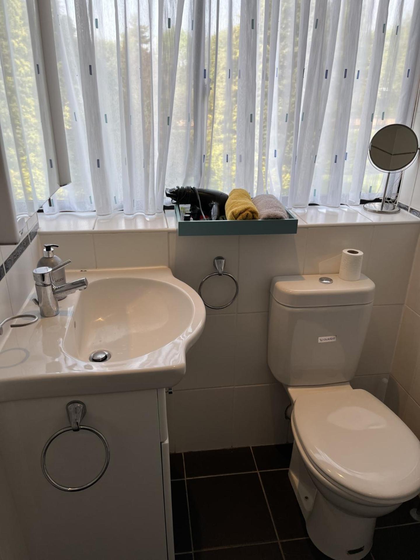 Fettes Rise Hotel Единбург Екстериор снимка